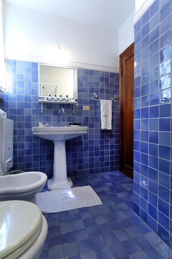 Rhome Trevi Рим Экстерьер фото