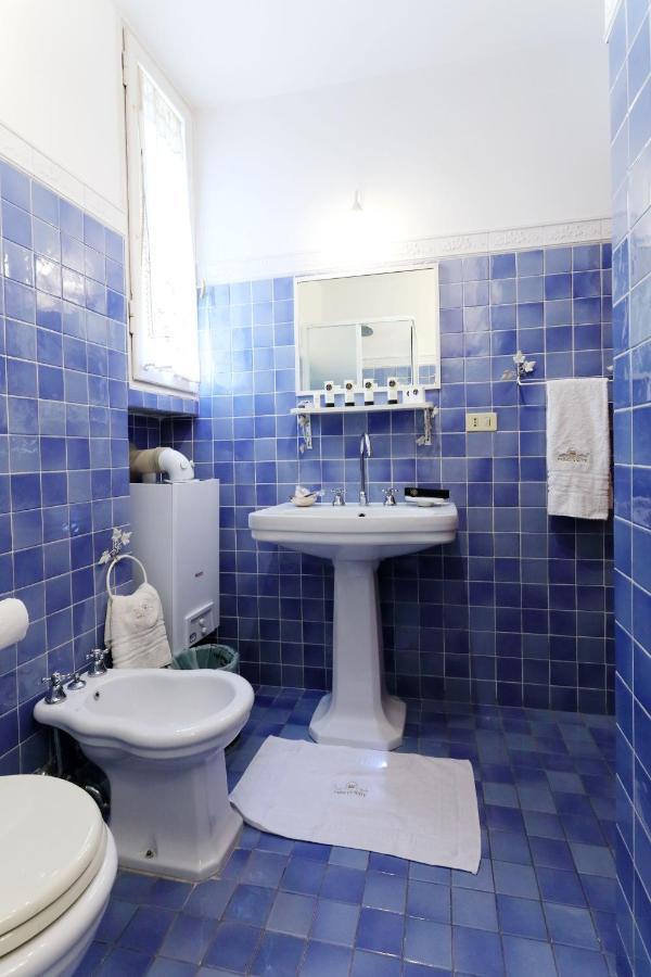 Rhome Trevi Рим Экстерьер фото